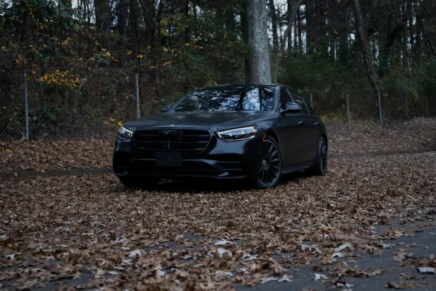 Dendy Cazino Cazinou Aplicație Android/iOS